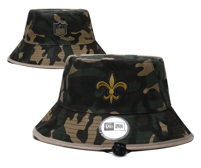 2026 New Hat cc53191a1009->nfl hats->Sports Caps
